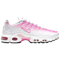 Nike Air Max Plus Pink Fade (Women's)