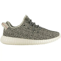 adidas Yeezy Boost 350 Turtledove (2022)