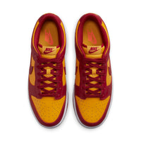Dunk Low 'USC'
