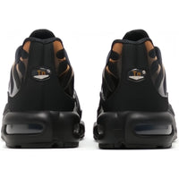 Nike Air Max Plus Dark Obsidian Monarch