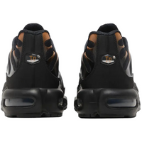 Nike Air Max Plus Dark Obsidian Monarch