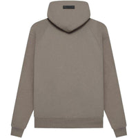 Fear of God Essentials Essentials Hoodie 'Desert Taupe'