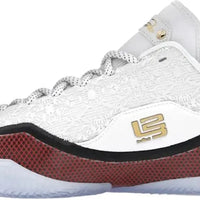 Nike LeBron 23 Grand Opening (Translucent Outsole)