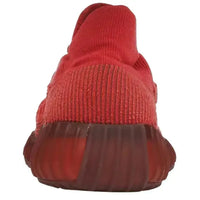 adidas Yeezy 350 V2 CMPCT Slate Red
