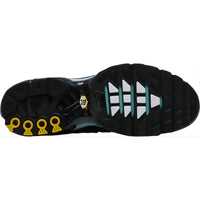 Nike Air Max Plus Aqua Blue