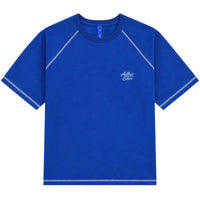 Aelfric Eden Classic Sweat Tee