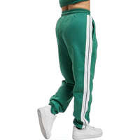 Ellesse Tennis Club Trackpants Green