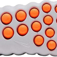 Nike Mind 001 Mule 'Light Smoke Grey'