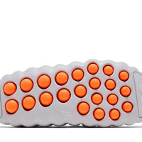 Nike Mind 001 Mule 'Light Smoke Grey'