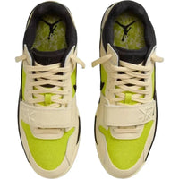 Travis Scott x Jordan Jumpman Jack TR 'Bright Cactus'