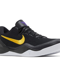 Kobe 8 Protro 'Lakers Away'