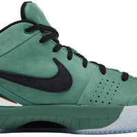 Zoom Kobe 4 Protro 'Girl Dad'