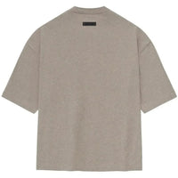 FOG ESSENTIALS T-Shirt Core Heather