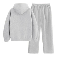 Aelfric Eden Soufflé Classic Hoodie