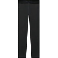 Fear of God Essentials Essentials Women's Sport Pant - Iron