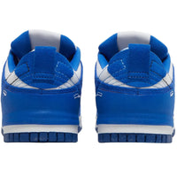 Nike Dunk Low Disrupt 2 White University Blue (Women's)