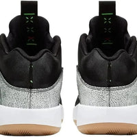 Air Jordan XXXV Bayou Boys