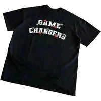 Trikko 8 ANNIVERSARY TEE