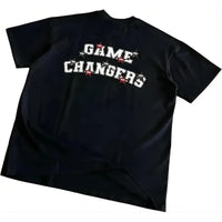 Trikko 8 ANNIVERSARY TEE