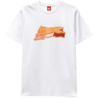 Icecream Yummy Short Sleeve