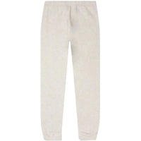 FOG ESSENTIALS Track Pants Light Oatmeal