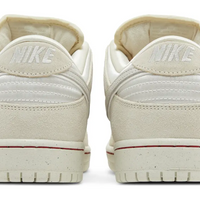 Nike SB Dunk Low City of Love Light Bone
