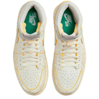Union LA x Bephie's Beauty Supply x Air Jordan 1 Retro High OG SP
