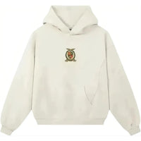 Trikko GC PALACE HOODIE