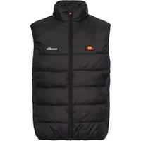 Ellesse Jacket Puffer Vest