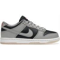 Nike Dunk Low College Navy Grey (Women's)