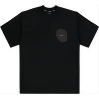 Team Wang Design Balloon Tee
