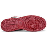 Jordan 1 Retro High OG Chicago Lost and Found (GS)