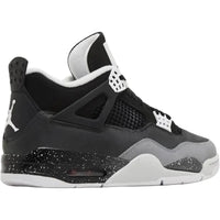 Air Jordan 4 Retro 'Fear' 2024