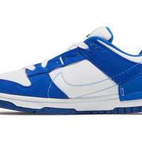 Nike Dunk Low Disrupt 2 White University Blue (Women's)