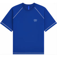 Aelfric Eden Classic Sweat Tee