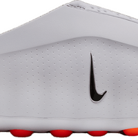 Nike Mind 001 Mule 'Light Smoke Grey'