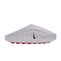 Nike Mind 001 Mule 'Light Smoke Grey'