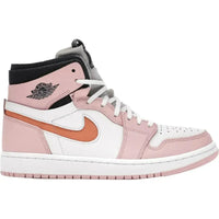 Jordan 1 High Zoom 'Pink Glaze' (Women's)