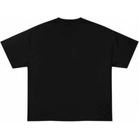 ASAP ROCKY BOOTLEG TSHIRT