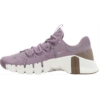 Nike Wmns Free Metcon 5 'Violet Dust'