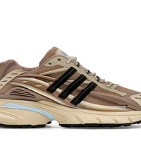 adidas Adistar Jellyfish Pharrell Williams Crystal Sand