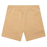 Fear of God Essentials Shorts Sand