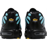 Nike Air Max Plus Aqua Blue