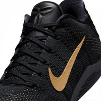 Kobe 11 Fade To Black