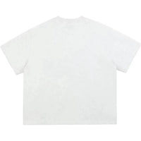 Sweazy New York Grey Tshirt