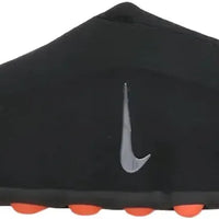 Nike Mind 001 Slide Black Chrome (Women's)