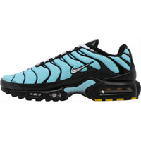 Nike Air Max Plus Aqua Blue