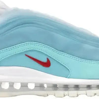Nike Air Max 97 Shanghai Kaleidoscope