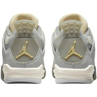 Air Jordan 4 Retro SE 'Craft Photon Dust' GS