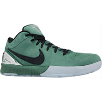 Zoom Kobe 4 Protro 'Girl Dad'